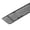 Carbon Fiber Look, variant on Front Lower Grill Insect Preven For Subaru Impreza WRX STI 2018-2021 Black