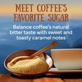 thumbnail image 7 of Haitai's 'Longevity Island' Sugar ~ Blue Zone Food, Japan's 'Black Sugar', Deep, Dark, Powerful Taste ~ 500g Powder Type, 7 of 7