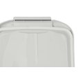 thumbnail image 2 of Van Ness 10lb Pet Food Container, 2 of 7