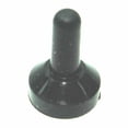 thumbnail image 1 of 41-899-3 - Bascule de Démarrage SWITCH 6MM Remplacement BLK pour SAY-1331-2 (3 Pcs/pkg), 1 of 1