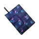 thumbnail image 4 of Cojín de Asiento Grueso Impermeable Plegable Zulema para Camping Picnic al aire libre Estilo B Almohadillas para sentarse, 4 of 8