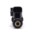 thumbnail image 3 of Inyector Gasolina Chevrolet Equinox 6cil 3.4 2005 Cardic Inyector de combustible chevrolet equinox 05-09 pontiac torrent 06-09, 3 of 5