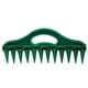 thumbnail image 1 of Dibbler Mano 256+669696 (a), 1 of 9