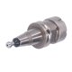 thumbnail image 1 of Portaherramientas Para Portabrocas De Molino, Tamaño Estándar Preciso, 30000 Rpm, Mano De Obra Fina, Portaherramientas Para Portabrocas De Molino Para Maquinaria De Carpintería, 1 of 7