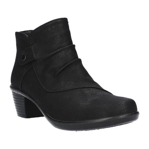 easy street cooper bootie