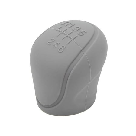 Waterproof Car Rear Seat Back Protector, Anti-Dirty Kick Mat with Full Coverage