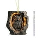 thumbnail image 2 of 2D Acrylic Animal Series Backpack & Car Hanging Pendant, Cute Cartoon Character Keychain for Bag Purse Accessories, Decorative Ornament for Teens Adults Room Decor, Gift for Friends Family, 2 of 6