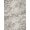Grey, Pattern 4, variant on ODIKA Brindle Spotted Abstract Patchwork Tonal Mosaic Inspired Marbled Pet Friendly & Kids Safe for Bedroom, Bedside, Nursery