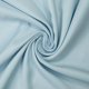 thumbnail image 5 of Mantel Gee Di Moda, color azul bebé, 152 x 259 cm, para mesa de 6 pies, 5 of 8