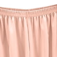 thumbnail image 3 of AherBiu Ensembles de Pyjama pour Femmes 2 Pcs Débardeurs Sans Manches Confortables Assortis Shorts de Pyjama Doux Tenue d'Intérieur Ensemble de Nuit, 3 of 4