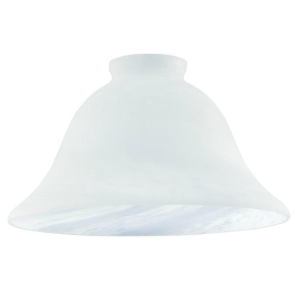 Westinghouse 81333 Light Fixture Swirl, How To Change A Glass Light Shade