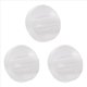 thumbnail image 1 of 3X Horno de Microondas 11 mm de de Carrete de Plastico Perilla Giratoria Temporizador, 1 of 5