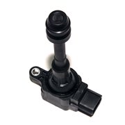 Brand New Ignition Coil 02-06 For Nissan Altima Sentra 2.5L L4 UF350 C1398 224488-8H300 224488H315