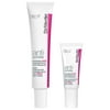 StriVectin Intensive Eye Concentrate NIA114 for Wrinkles. 1.0oz & 0.25oz Set