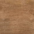 thumbnail image 6 of Jofran American Vintage Sofa Table with Apothecary Drawers, 6 of 6