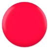 Neon Pink #005