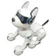 thumbnail image 4 of Lexibook Power Puppy Programmable Smart Robot Dog (model No. Dog01), 4 of 5