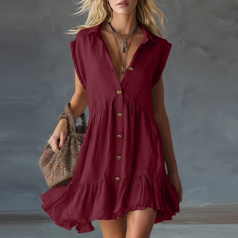 ruffle front dress shirt Dark Navy Gayle Ruffle Shirt in silk