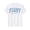 White-87, variant on First Grade Back to School Teachers T-Shirt