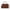 Cognac, variant on MKF Collection Angela Women Satchel Bag Vegan Leather, Crossover Purse Handbag by Mia K - Blush