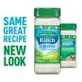 thumbnail image 3 of Original Ranch Salad Dressing and Seasoning Mix (16 oz.), 3 of 3
