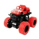 thumbnail image 1 of Double Inertia Off-Road Car Toy, Simulation Shake-Resistant Off-Road Vehicle, Children's Model, Red, 1 of 4