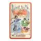 thumbnail image 3 of Rompecabezas Paramount Tin Avatar 500 piezas, 3 of 5