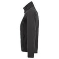 thumbnail image 3 of SOLS Womens Radian Soft Shell Jacket, 3 of 4