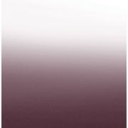 Lippert Components Solera Awning Replace