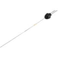 thumbnail image 4 of Performance Tool W80582 Automotive Stethoscope, 4 of 8