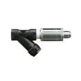 thumbnail image 2 of Watts 0061657 Model 350ASTDA 3/8 in Stainless Steel Dual Check Valve Backflow Preventer, 2 of 4