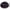 B, variant on RXMEKW Living Room Chairs Chairs Living Room Chair For Bedroom Home Inflatable Lazy Football Sofa Person Sofa Leisure And Entertainment Stool