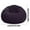 B, variant on EQWLJWE Inflatable Lounge Chair for Adults,Inflatable Sofa Bean Bag ,Inflatable Lounge Chair ,Inflatable Lazy Sofa Folding ,Portable Inflatable Chair for Living Room Bedroom Balcony Reading Room