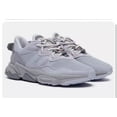 thumbnail image 2 of Adi-das Mens Ozweego 8 OZWG Sneakers Running Athletic Shoes Kevlar Gray GZ2774, 2 of 6