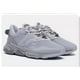 thumbnail image 2 of Adi - das Mens Ozweego 8 OZWG Sneakers Running Athletic Shoes Kevlar Gray GZ2774, 2 of 6