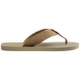 thumbnail image 3 of Havaianas for Men - Urban Basic Flip Flops - Sand Grey - 11/12, 3 of 6