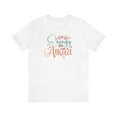 thumbnail image 2 of Be the Energy You Want to Attract: Inspirational Graphic Tee, 2 of 5
