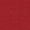 Red, variant on Nora Gardner Slim Lydia Dress