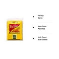thumbnail image 4 of Betapac Curry Powder, 4 of 5