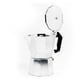 thumbnail image 2 of Cafetera Tetera Italiana 6 Tazas Good & Good M63-CE0004, 2 of 3
