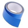 thumbnail image 1 of Cinta de reparación de lona Weatherstrip de Unique Bargains para camiones y vehículos recreativos, PE 1.97"x26.25ft azul, 1 of 6