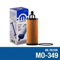 thumbnail image 4 of MOPAR MO-349 OIL FILTER, 4 of 5
