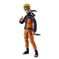 thumbnail image 2 of Figura de acción Toynami Naruto Shippuden Naruto Series 1 10 cm, 2 of 6