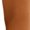 Khaki, variant on BUIGTTKLOP Lounge Sets for Women Sleeveless Crewneck Crop Tops Low Waisted Shorts 2 Piece Pajamas Sets Loungewear