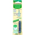 thumbnail image 1 of Clover Recharge de Doublure Chaco-Argent, 1 of 1