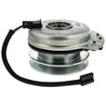 thumbnail image 5 of 8TEN Gen 3 PTO Clutch for John Deere STX46 Warner 5217-36 AM121972 810-CPT2217O, 5 of 8