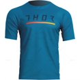 thumbnail image 2 of Maillot de ciclismo de montaña Enduro, camiseta de descenso, camiseta de motocross, ropa de ciclismo de montaña MX, secado rápido, nuevo, 2 of 5