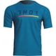 thumbnail image 2 of Maillot de ciclismo de montaña Enduro, camiseta de descenso, camiseta de motocross, ropa de ciclismo de montaña MX, secado rápido, nuevo, 2 of 5