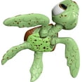 thumbnail image 5 of Disney Pixar Featured Favorites Crush & Squirt Finding Nemo Collectable Figures, 5 of 7