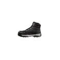 thumbnail image 2 of Botas de trabajo Carhartt Ground Force 6 impermeables para hombre, color negro, 2 of 7